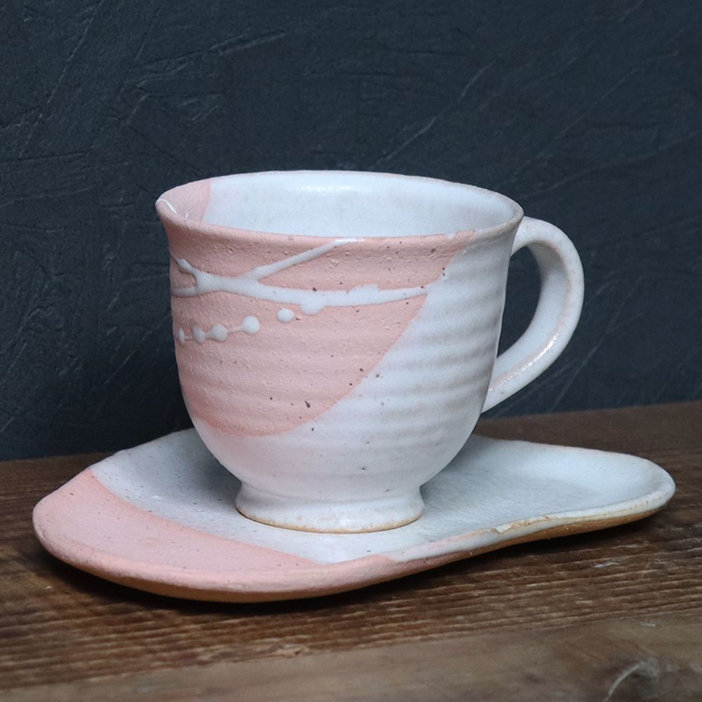 産地直送 信楽焼