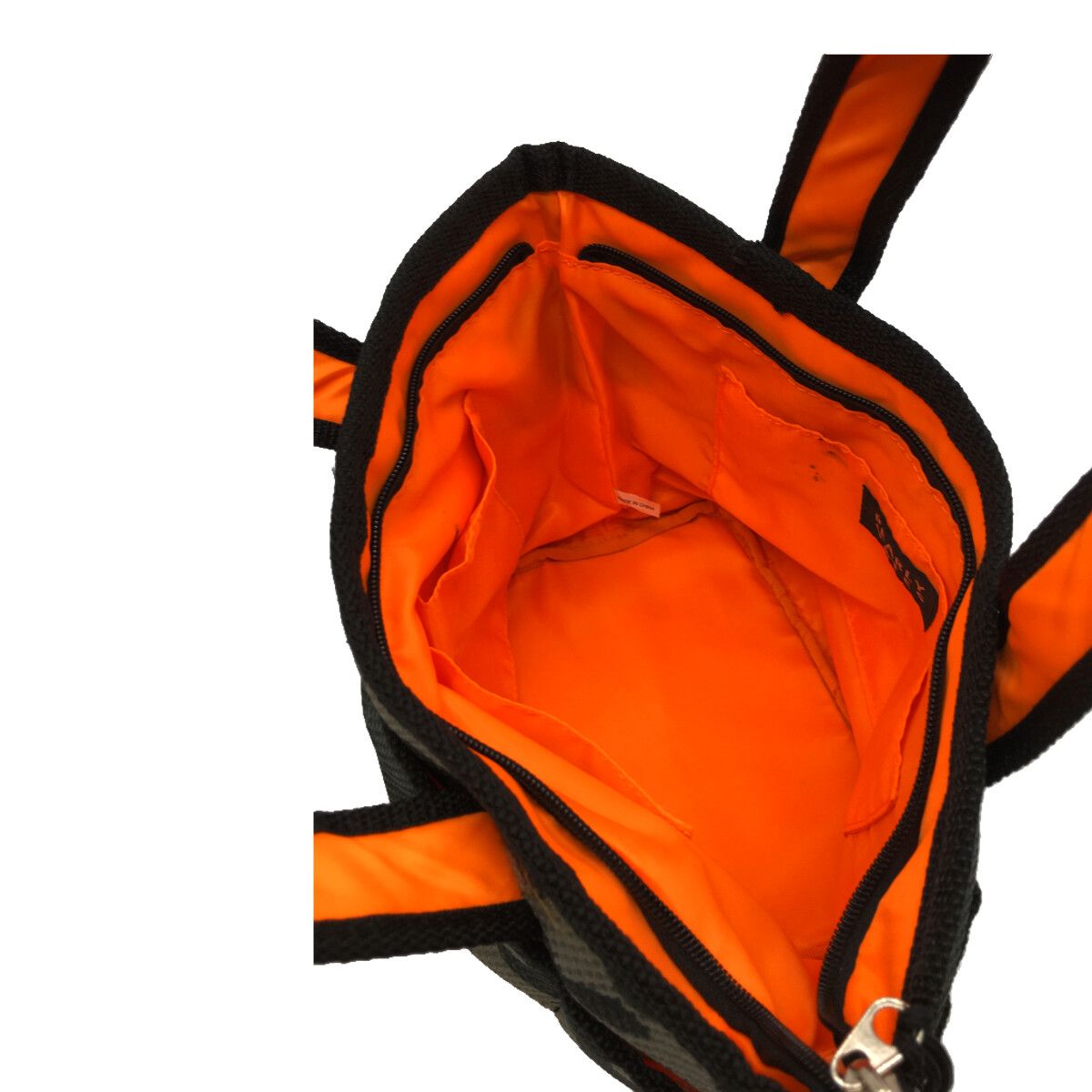 PEARLY GATES パーリーゲイツ 25周年 ボア カートバッグ カモフラ柄