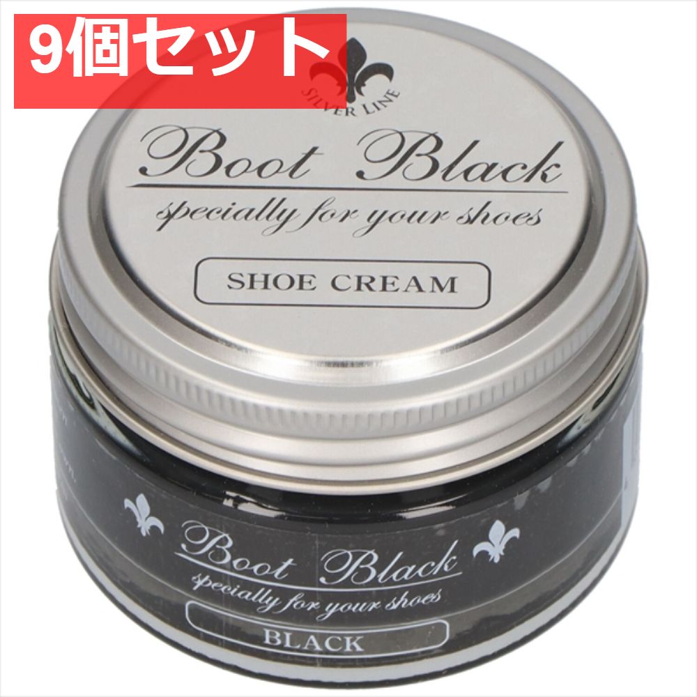 PSA10　遊戯王　酸の嵐　初期 PSA10遊戯王酸の嵐初期