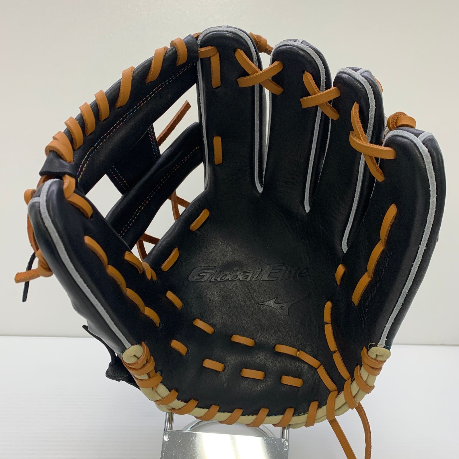 MIZUNO グローバルエリート