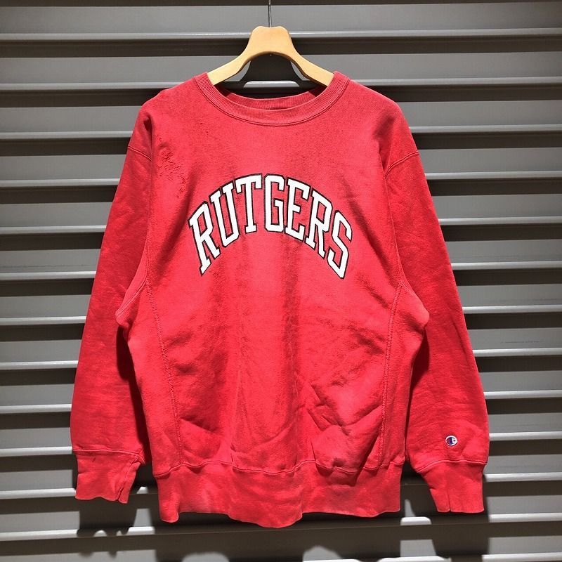 アメリカ製 80