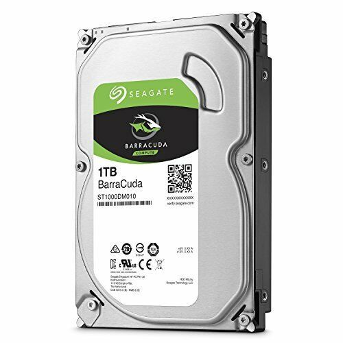 3.5 インチ PC SATA ハードドライブ HDD 1TB 2TB 3TB 4TB CCTV PC コンピュータ HDD CCTV 互換性
