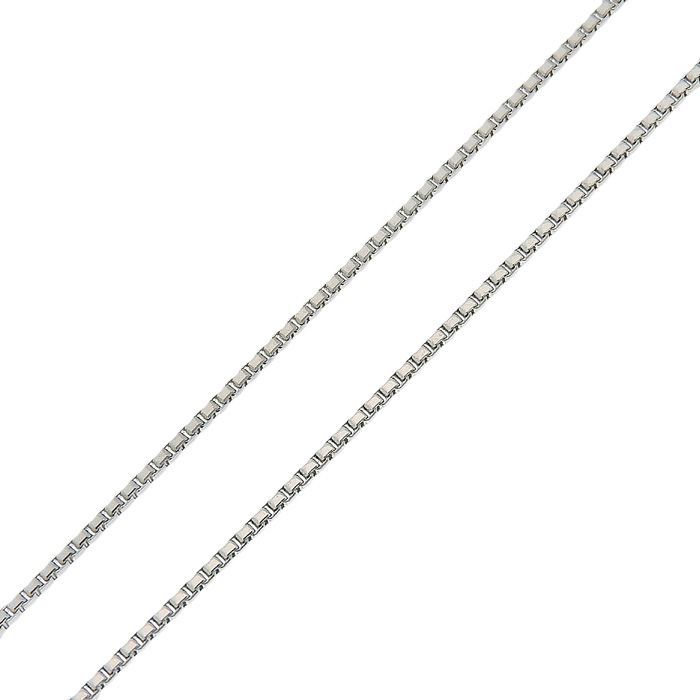 MONNICKENDAM モニッケンダム デザイン 5連 ダイヤ ネックレス Pt900