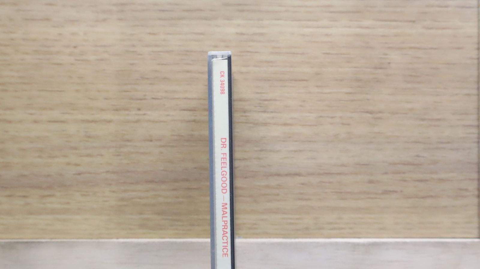ドクター・フィールグッド　　不正療法[+13] $_57.JPG?set_id=880000500F