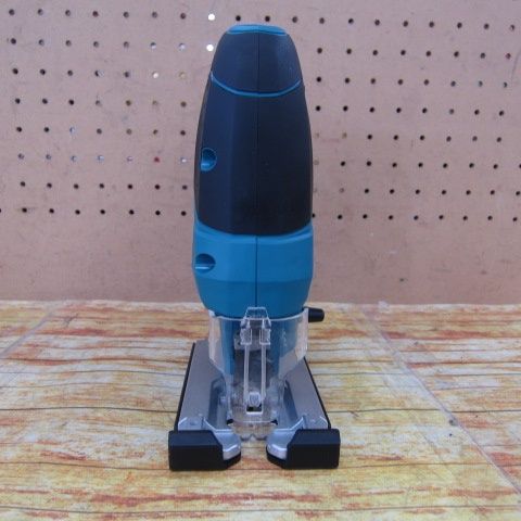 コードレスジグソー JV184DZK