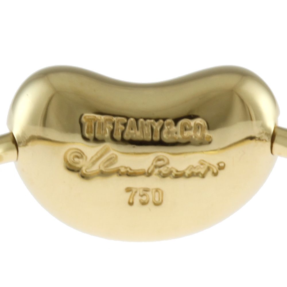 刺繍鳳凰各色 蘇州刺繍 汕頭刺繍 総刺繍 総柄 訪問着 金彩 鳳凰 鳥 華