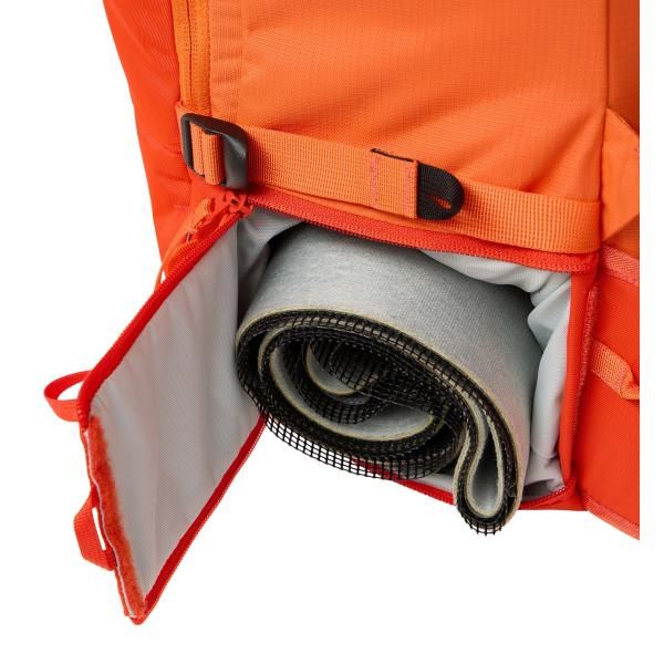 スキー スノーボード