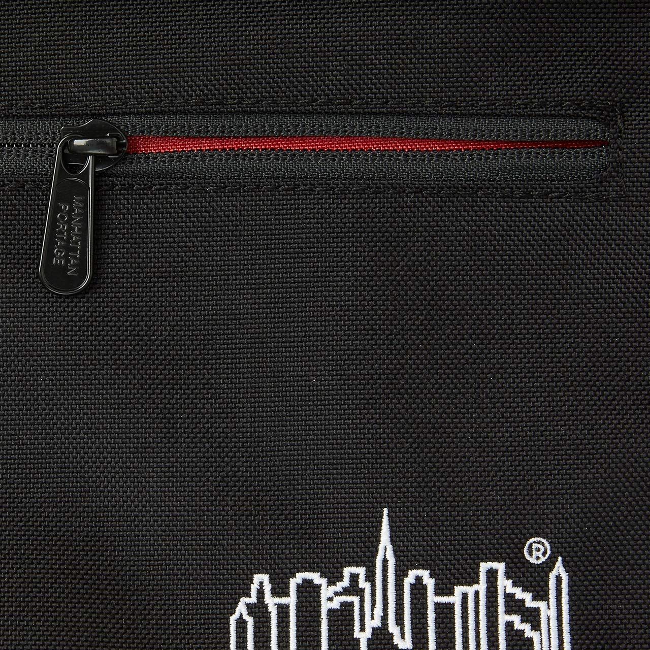 ポーテージ JAlオリジナル