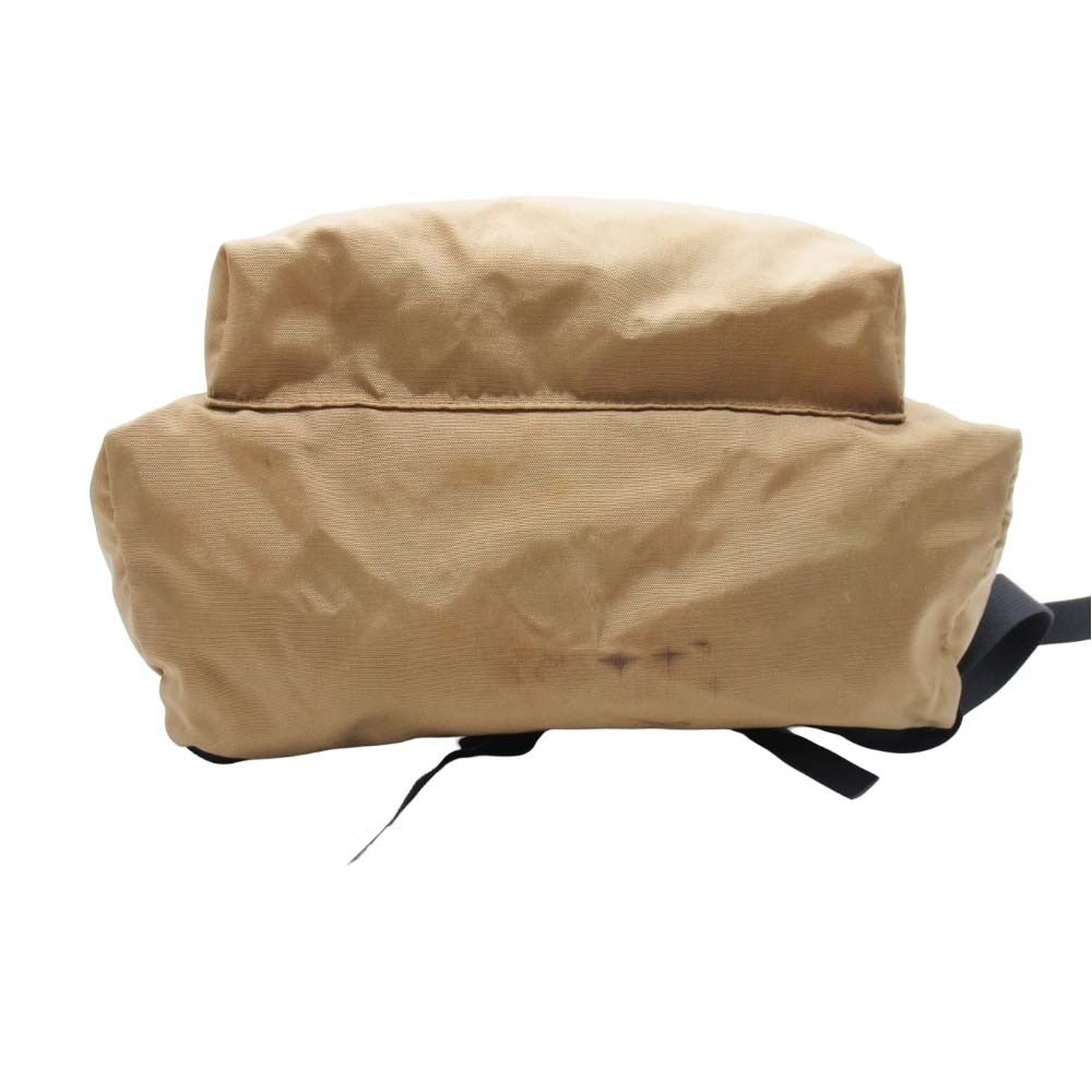 美品 Herve Chapelier エルベシャプリエ 978N ナイロン