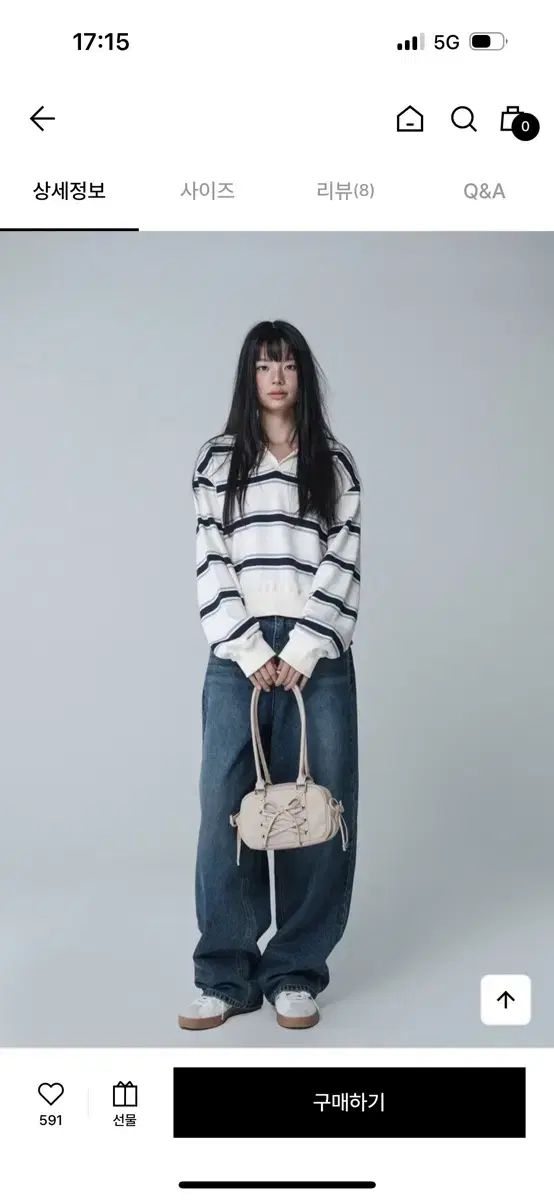BURBERRY バーバリー トラックジャケット パーカー ブルゾン　グレー　L BURBERRY バーバリー トラックジャケット パーカー ブルゾン