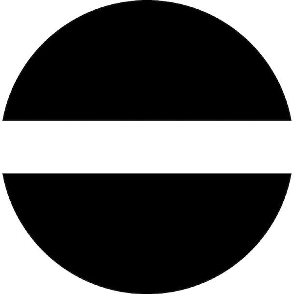  7営業日以内発送 PBスイスツール PB SWISS TOOLS 8244 スイスグリップ ドライバーセット ホルダー付 PBスイスツールズ PBSWISSTOOLS 販売不可 その他 ドライバー