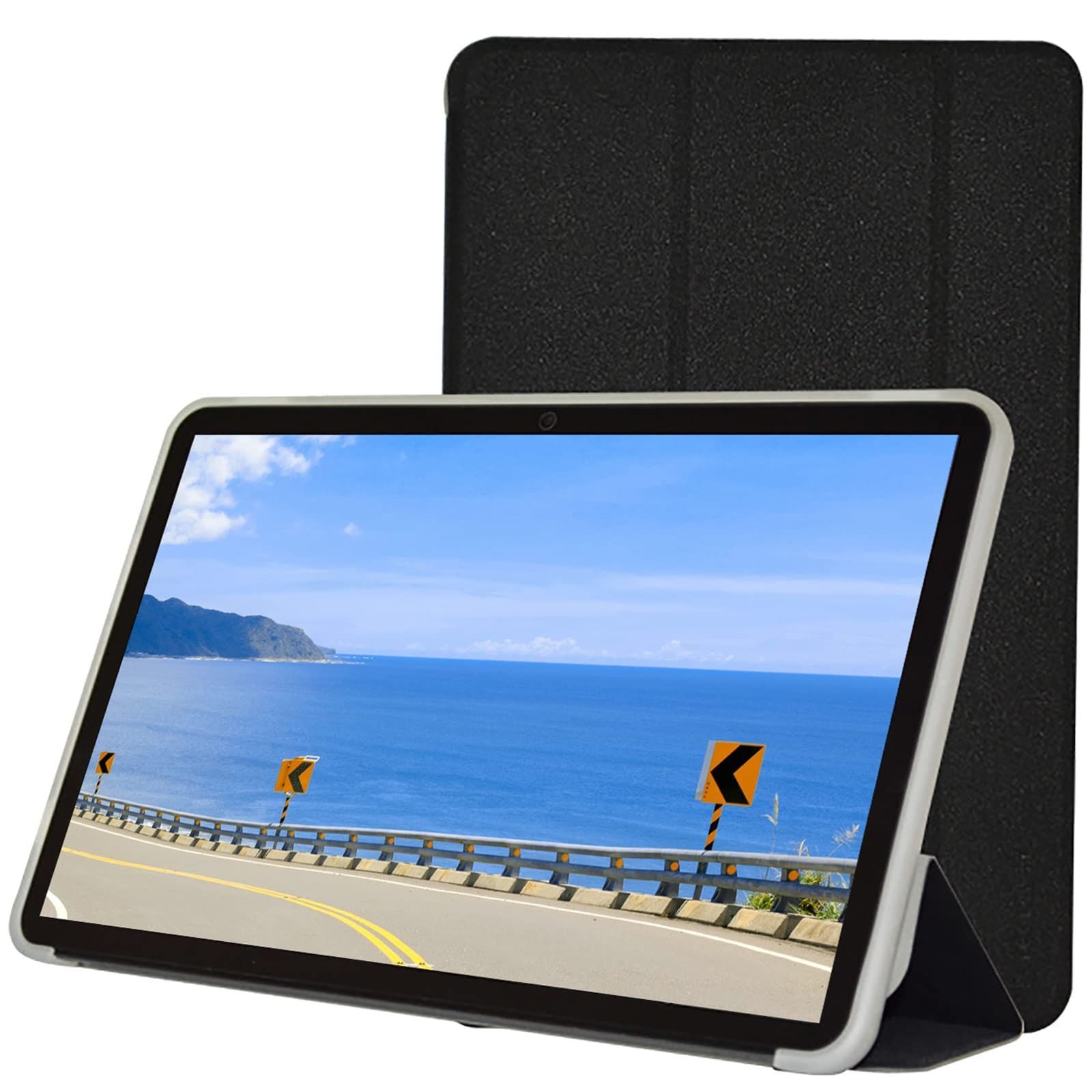 TECLASTM40Pro 純正ケース、キーボード付き TECLAST M40Pro 純正ケース