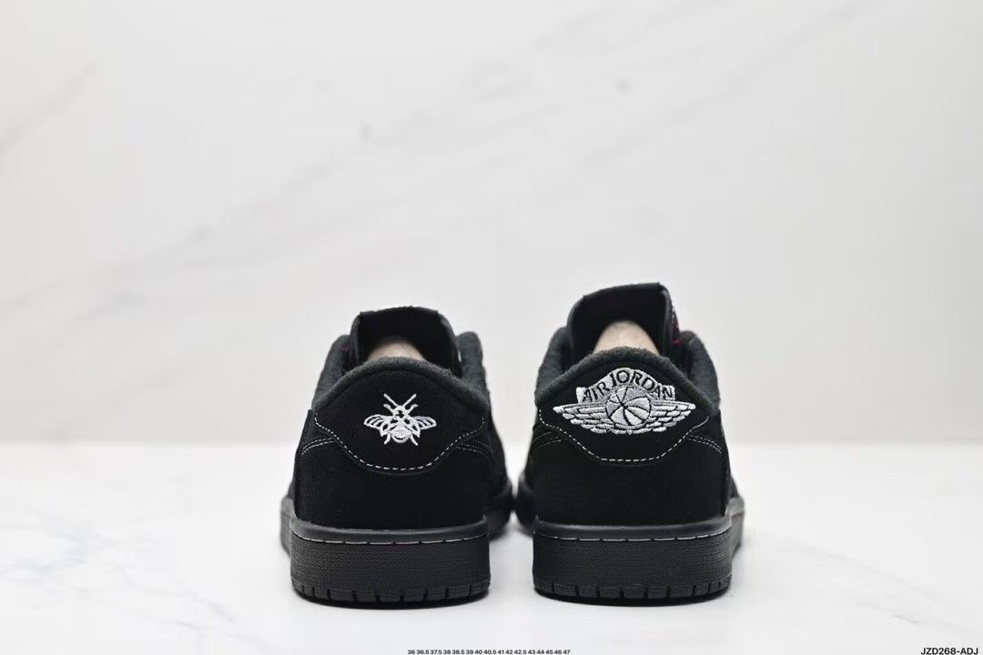 1Low
