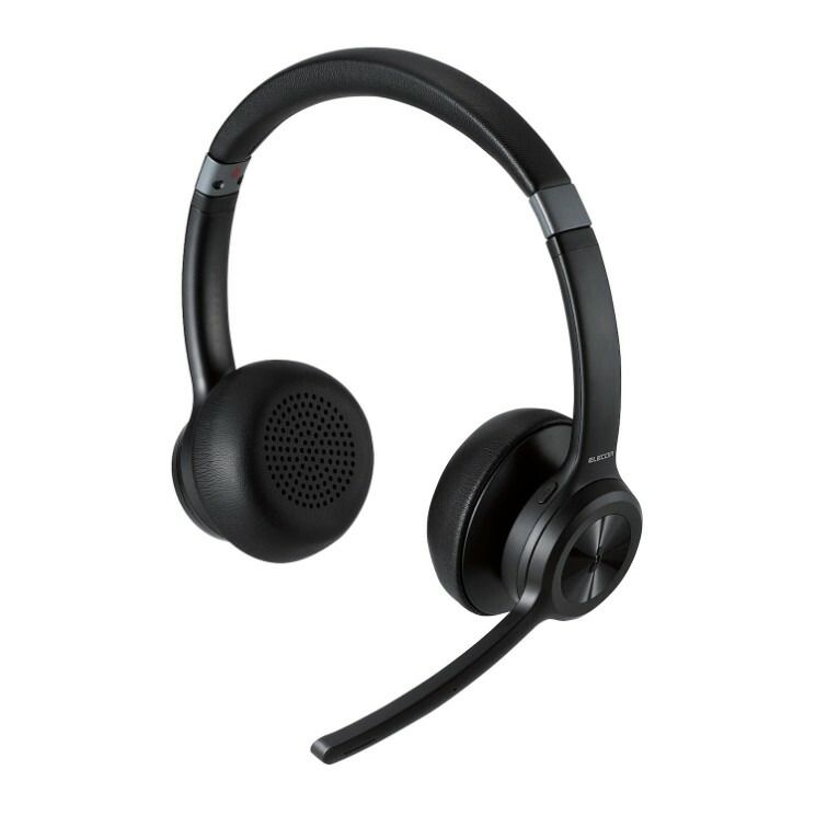final KDT3000 BLACK ワイヤレス イヤホン Bluetooth 耳を塞がない