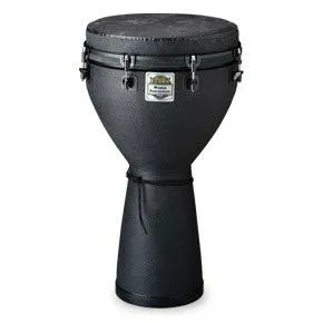 2025年最新】remo ジャンベの人気アイテム - メルカリ