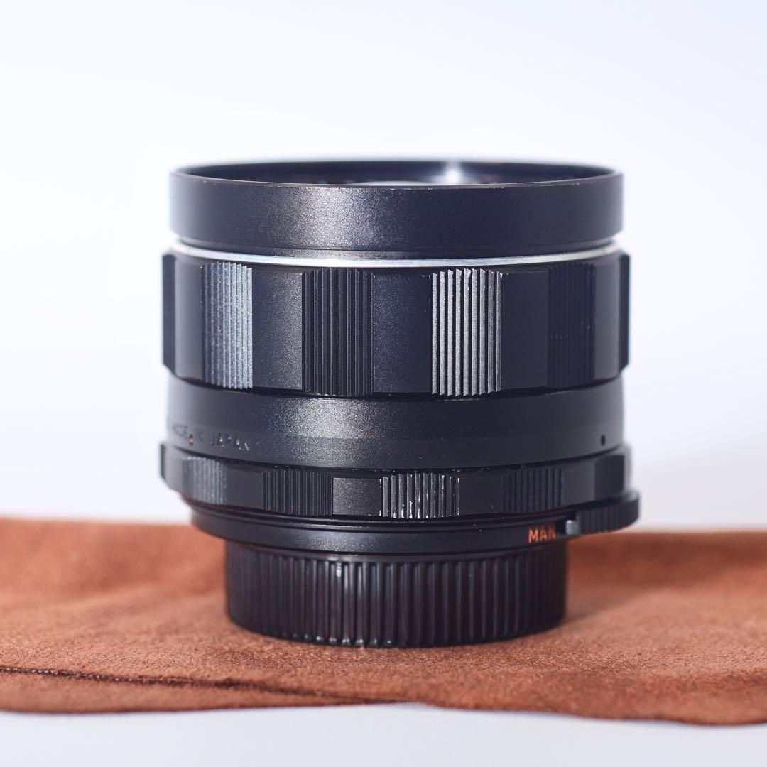 ◾️完動品 美品 SMC TAKUMAR 24mm F3.5 単焦点レンズ 71XNcwF8vML._AC_UF350,
