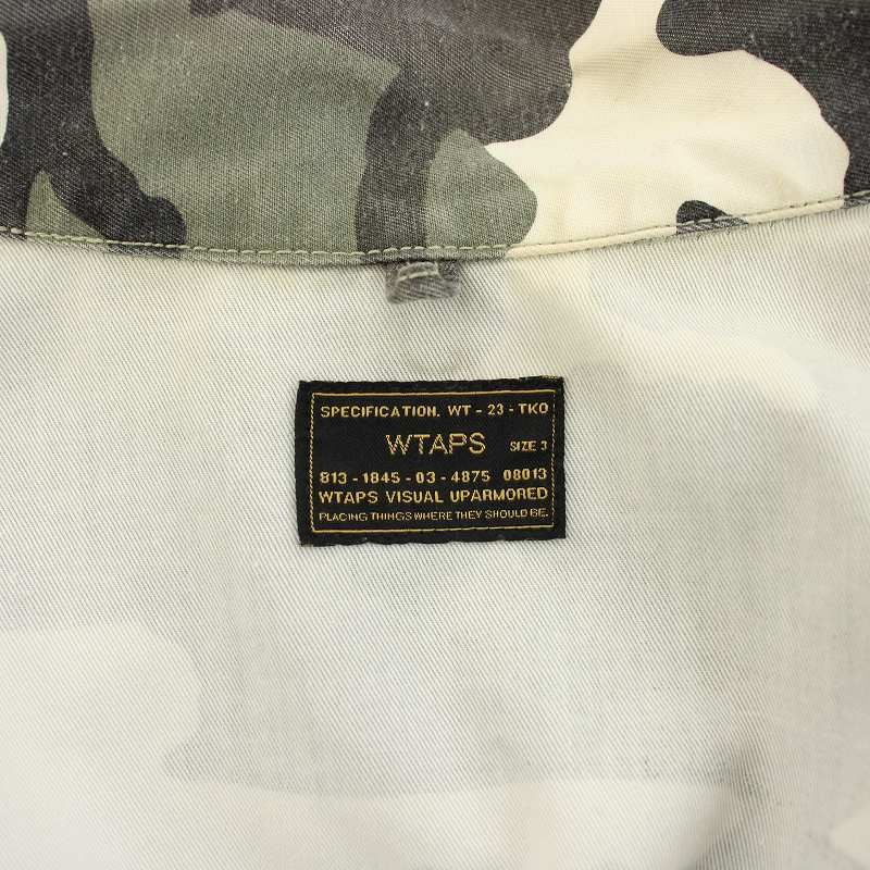 161GWDT-SHM01