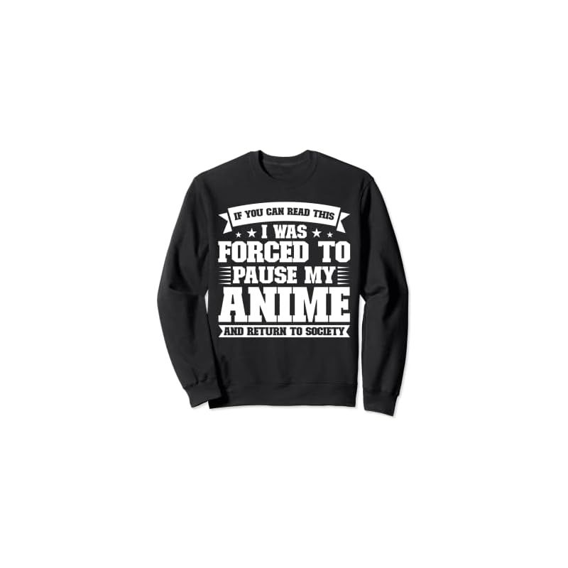 これを読むなら アニメ アニメ アニメ トレーナー