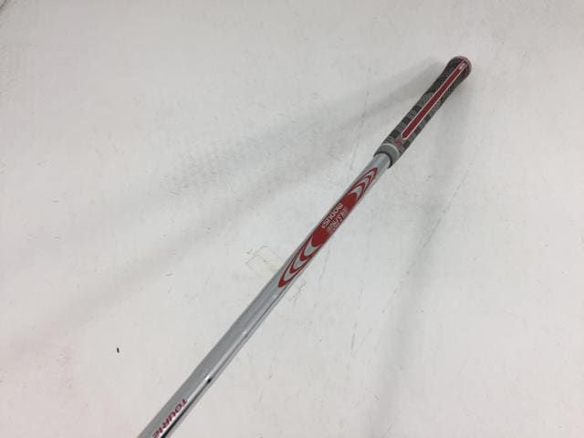 ゴルフクラブ 超 ピン iDi ユーティリティ 2025 NSプロ MODUS 3 TOUR 120 U 4 ユーティリティ メンズ クラブ