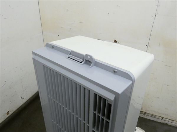 CW-1621 管N26760