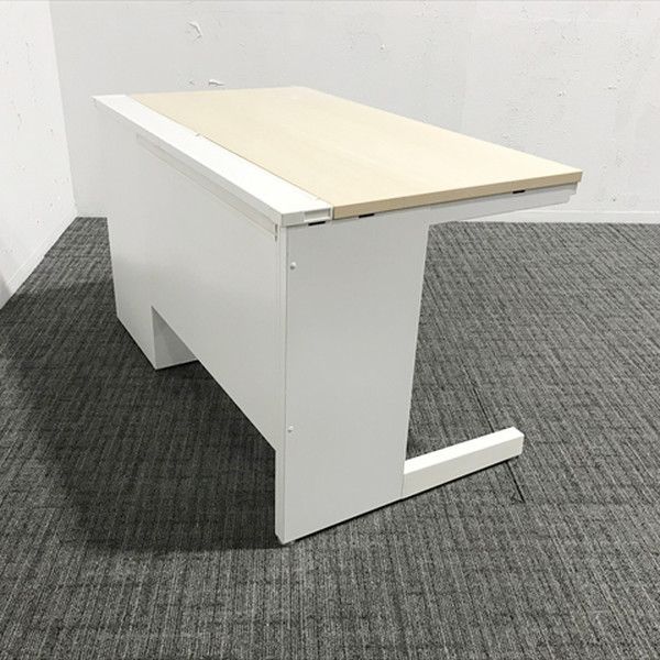 ウチダ プレーン