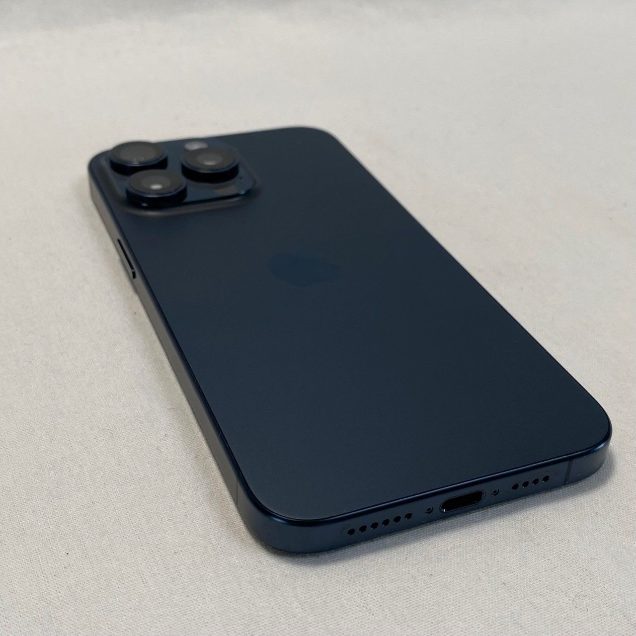 最終値下げ?】【大幅値下げ中‼️】【極美品】iPhone/15/Pro/Max/256GB