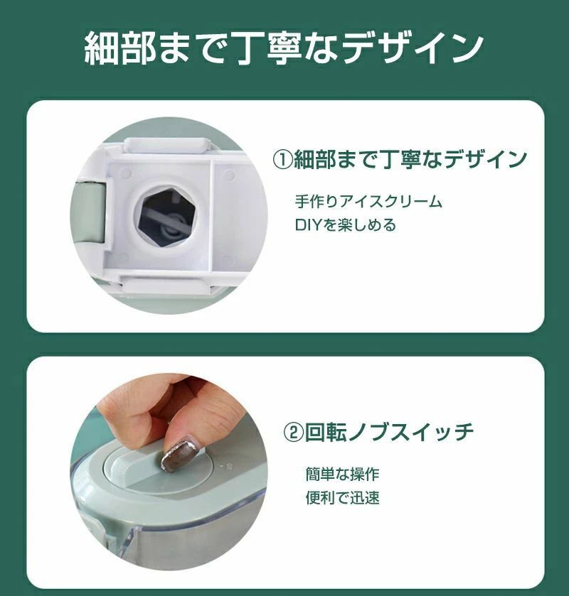 1000ml大容量