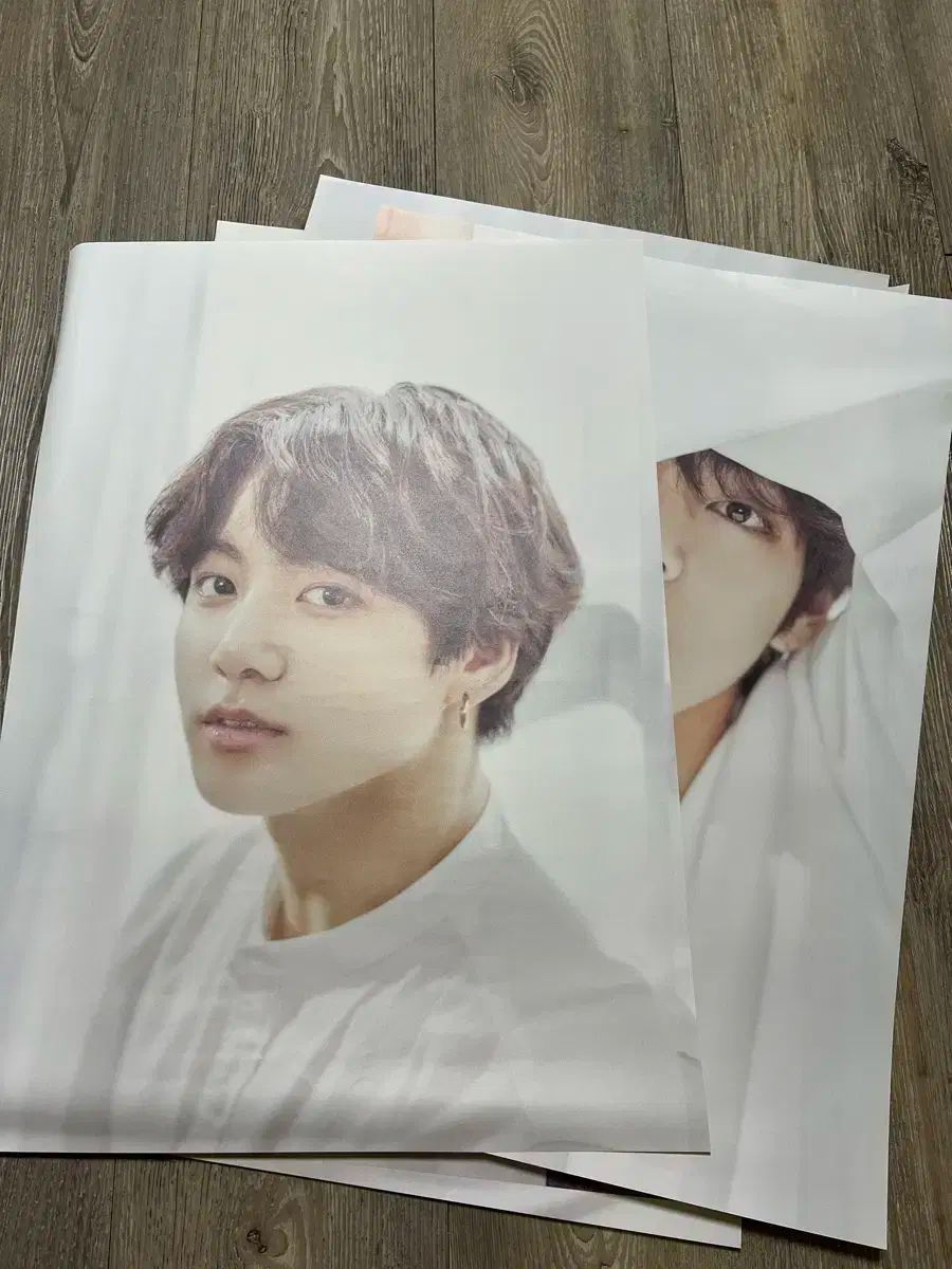 安い，2026 BTS(防弾少年団・バンタン) BTS 展示会 ポスター セット 出品 その他