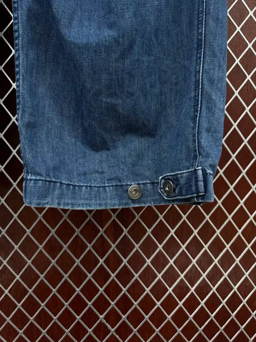 パンツ