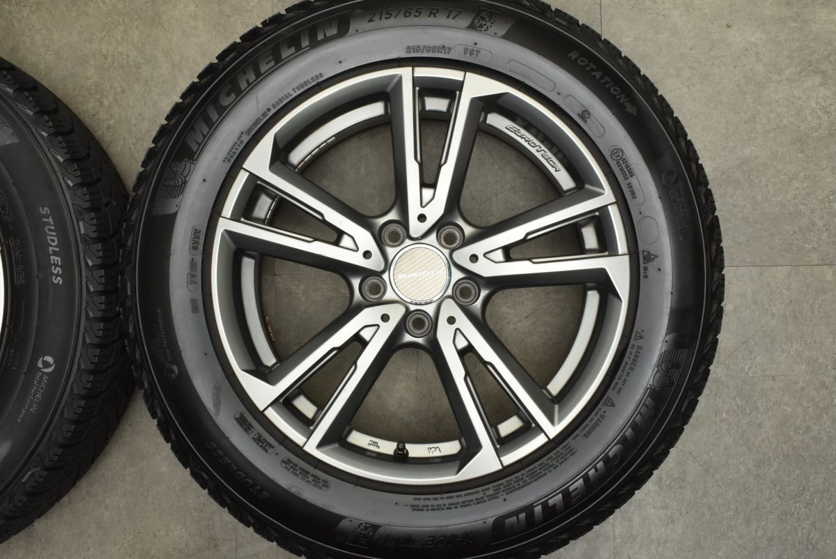 Q3 スポーツバック