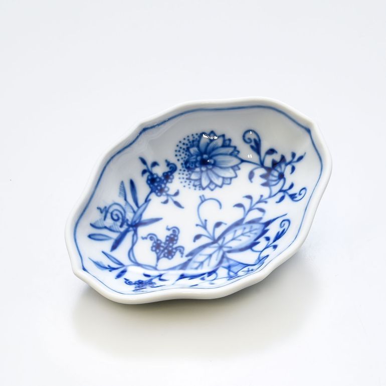 さかさにょろ60FS 工場 t-Routeオリカラ