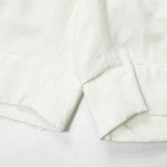 KENNETH FIELD ケネスフィールド 20SS 日本製 CEREMONY 2 SHORTS - LIPSTOP&HBT セレモニーショーツ リップストップ&ヘリンボーン S ホワイト ショートパンツ ジップフライ ボトムス【中古】【KENNETH FIELD】 楽天市場】KENNETH FIELD ケネスフィールド 20SS 日本製 CEREMONY 2