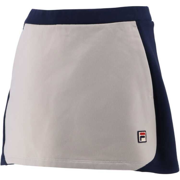 デサント ゴルフ 春夏 g-arc collection 無縫ロングパンツ 64