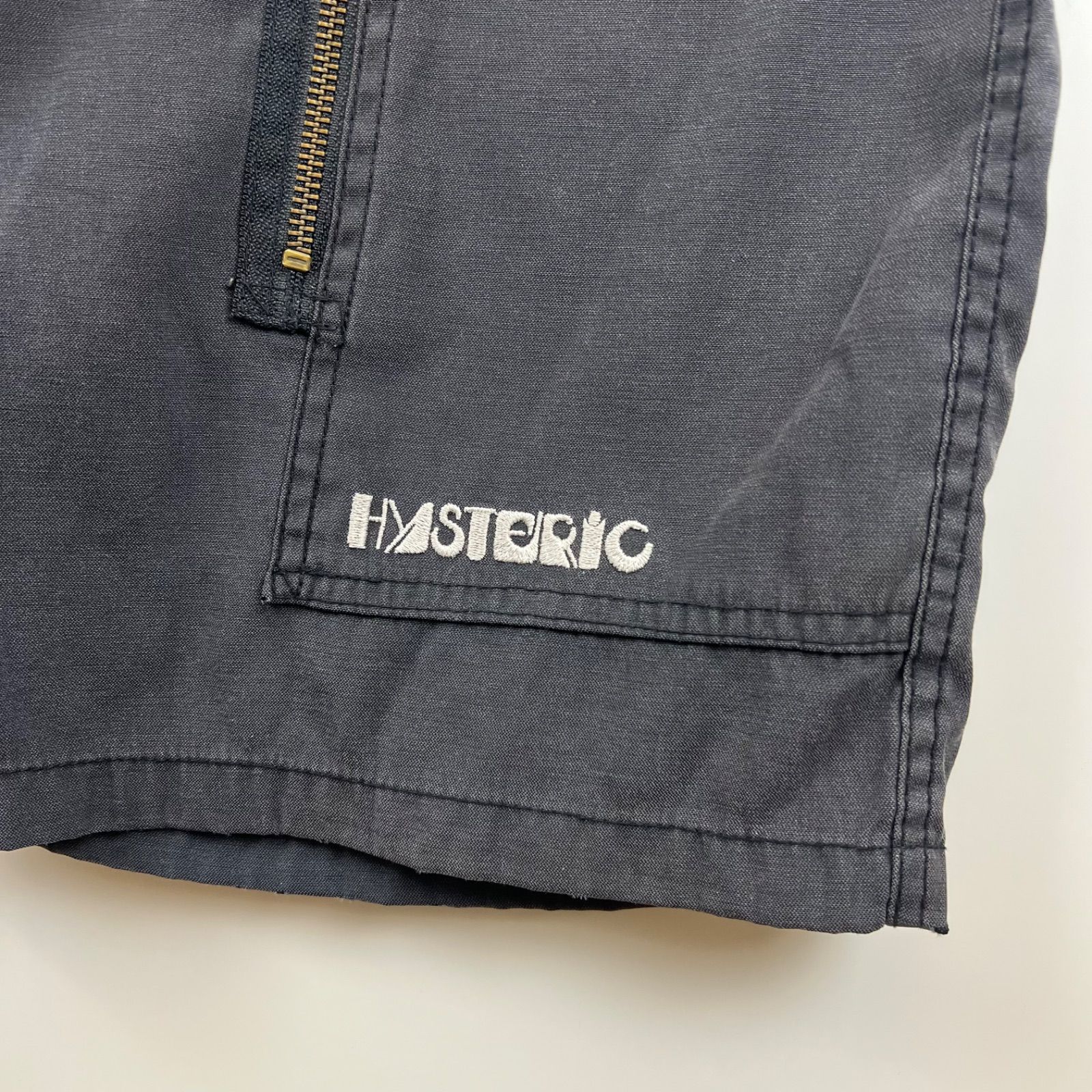 a*a様 hysteric glamour archive 初期タグ a*a様 hysteric glamour archive 初期タグ - メルカリ