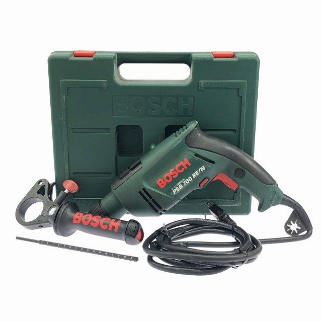 PSB700RE|N 日曜大工