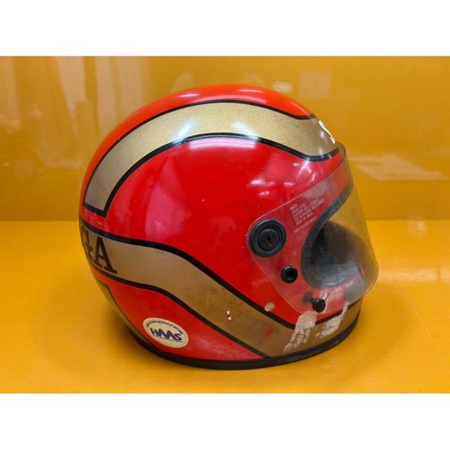 Lサイズ スポンジ劣化多々あり