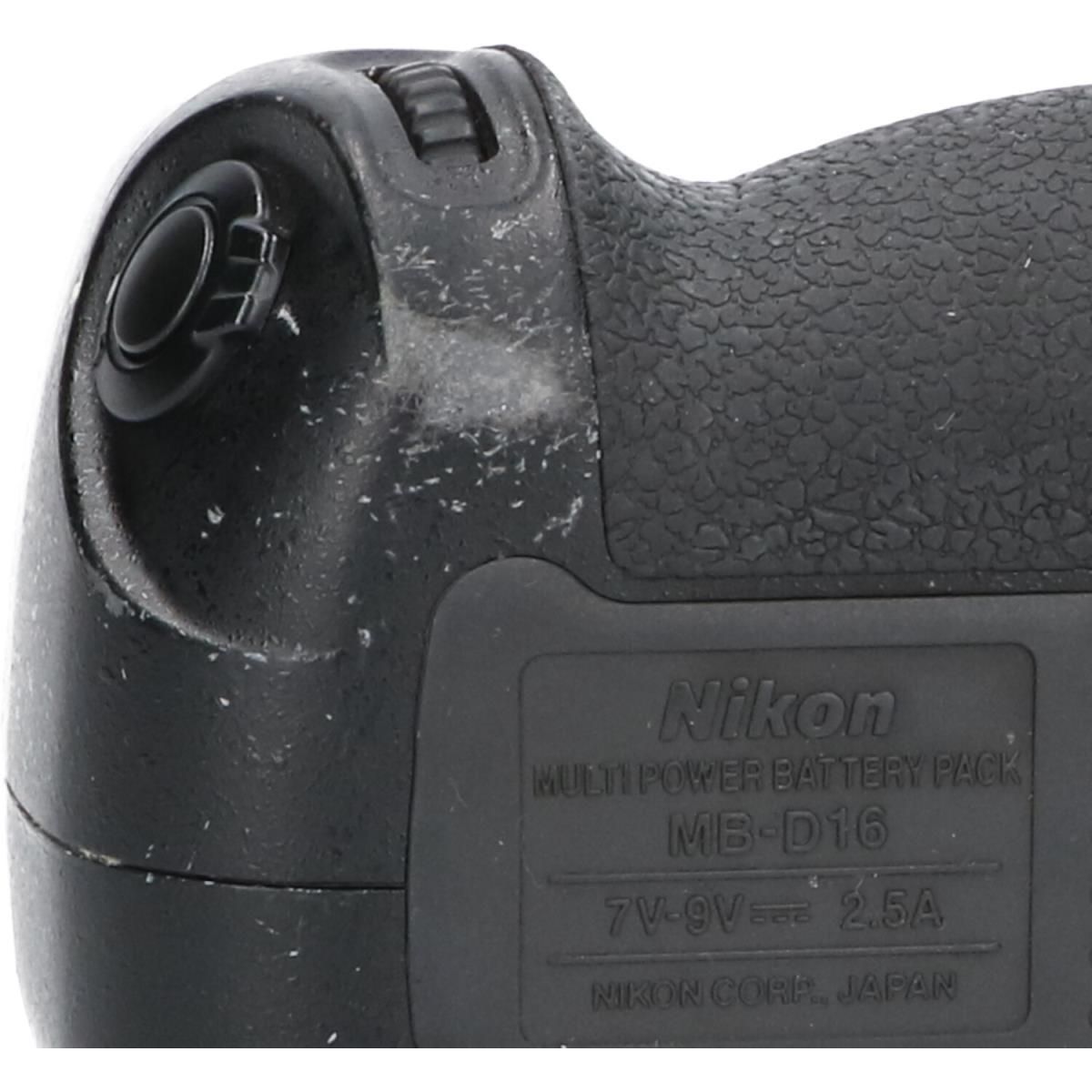 返品保証】 ヴェルボン Velbon EI Carmagne 535 PHD-65Q 雲台 返品保証】 ヴェルボン Velbon EI Carmagne 535 PHD-65Q 雲台