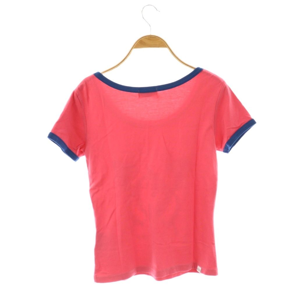 ヒステリックグラマー HYSTERIC GLAMOUR 24SS HYSTERIC