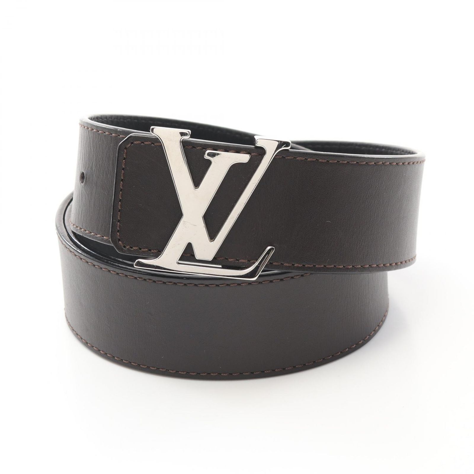 HTC 7連 ブラック スワロスキー ミリオンスタッズ ベルト 85/34 楽天