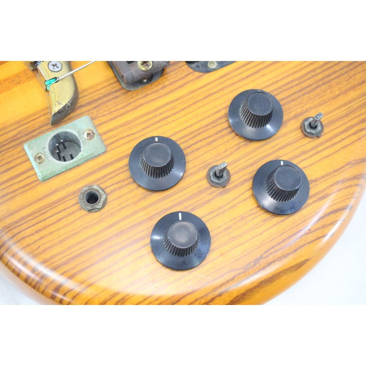 ＦＥＲＮＡＮＤＥＳ ＦＡＢ－１７０