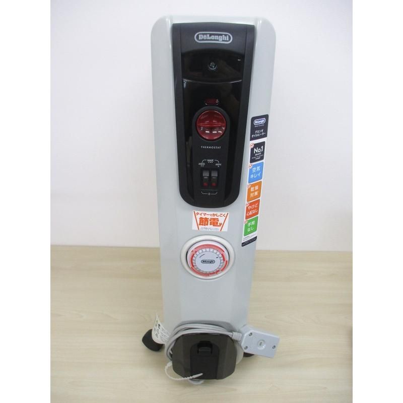 表面温度約80℃ 安全プラグ