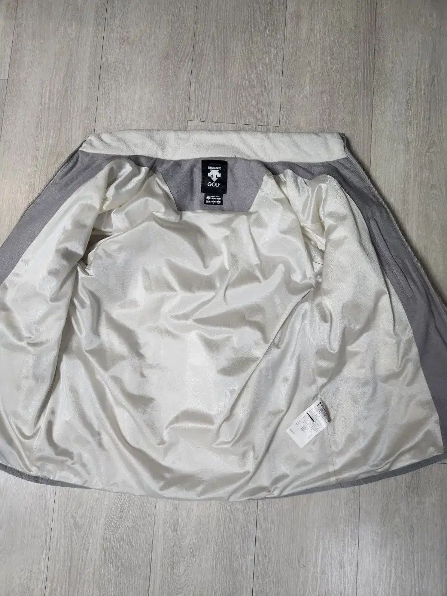 状態良 デサントゴルフ