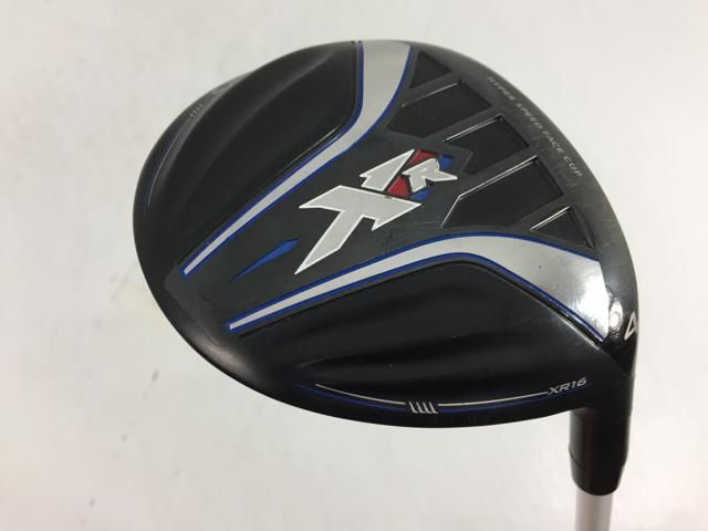 ドリケツ9j 17インチ群馬県引き取り限定