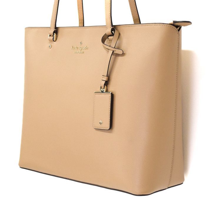ケイトスペード Kate Spade パーフェクト ラージ トート グレイン  