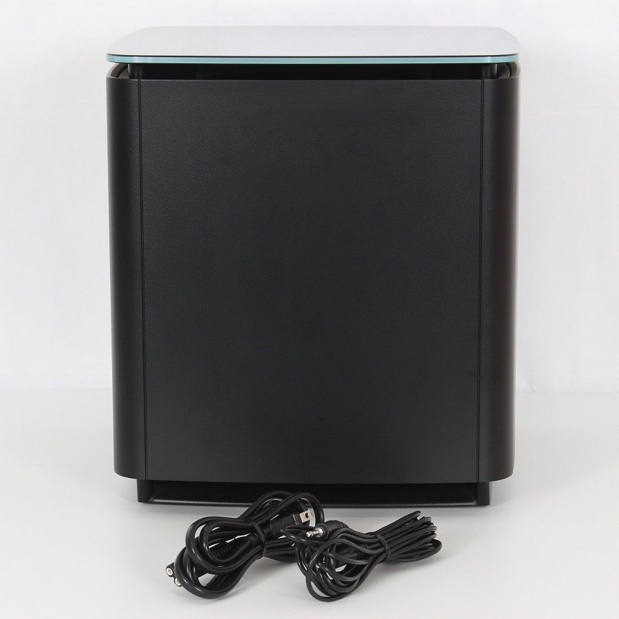 BOSE Bass Module 700 BLK サブウーファー ベースモジュール ボーズ ブラック 本体