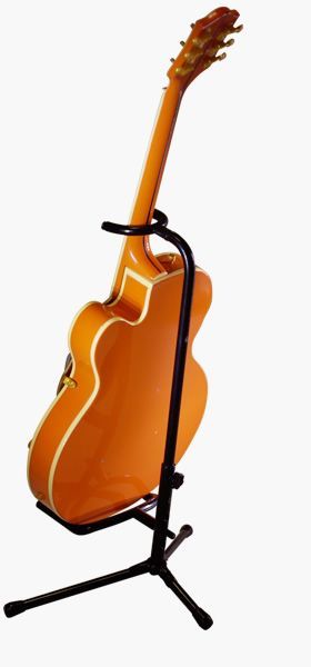 【新品】　ナッシュビルギター　オブジェ GRETSCHナッシュビルG6120DSW Nashville ～Gretsch Guitar