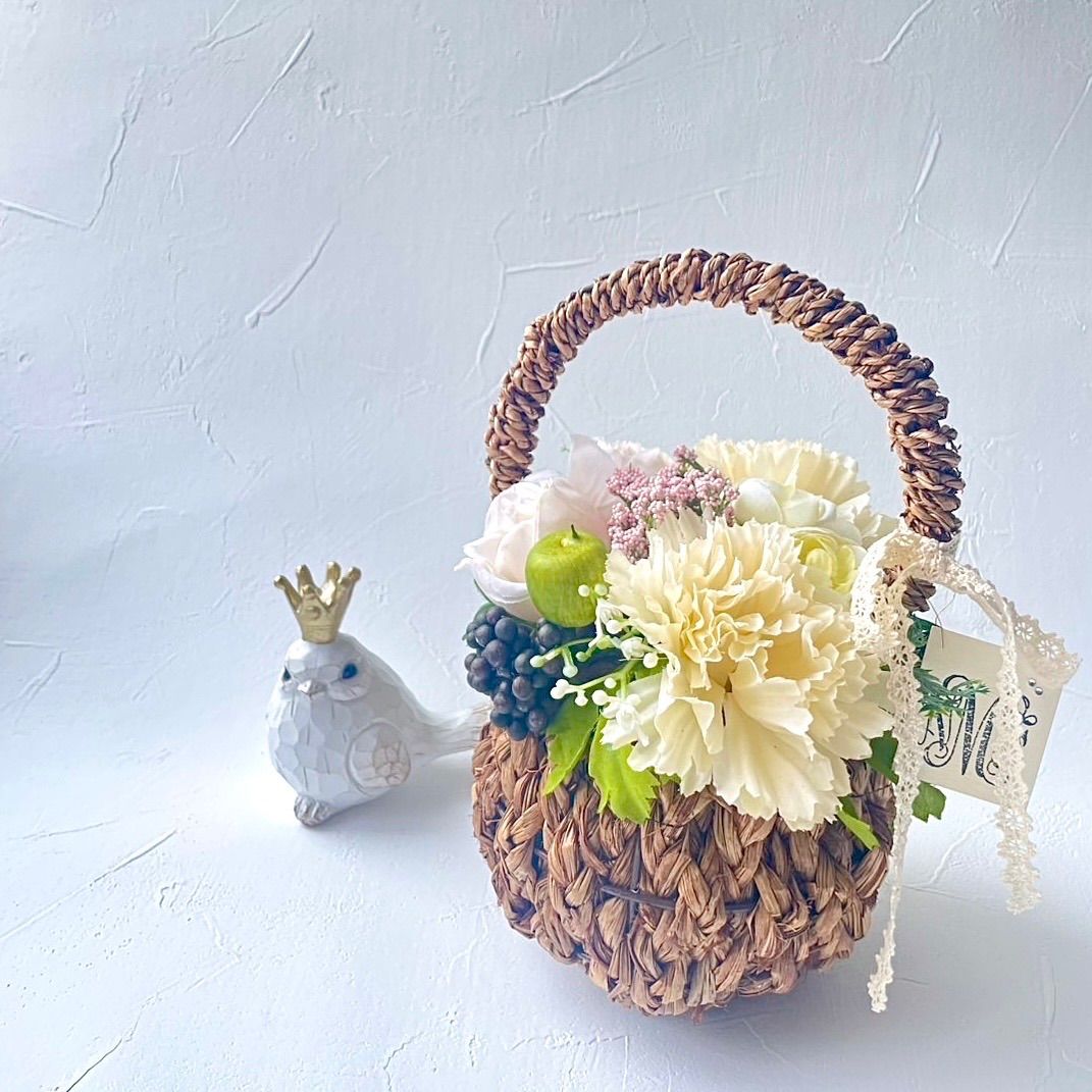 タイムセール【4連番セット】ポケモンババ抜き ピカチュウ ピ〜カ〜 PSA10