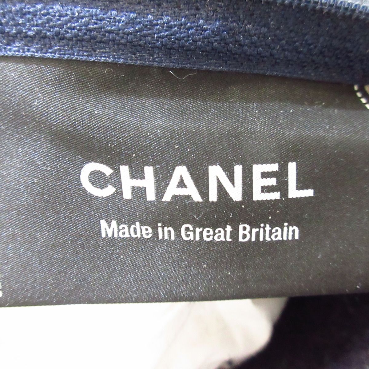 シルバー金具 ウール