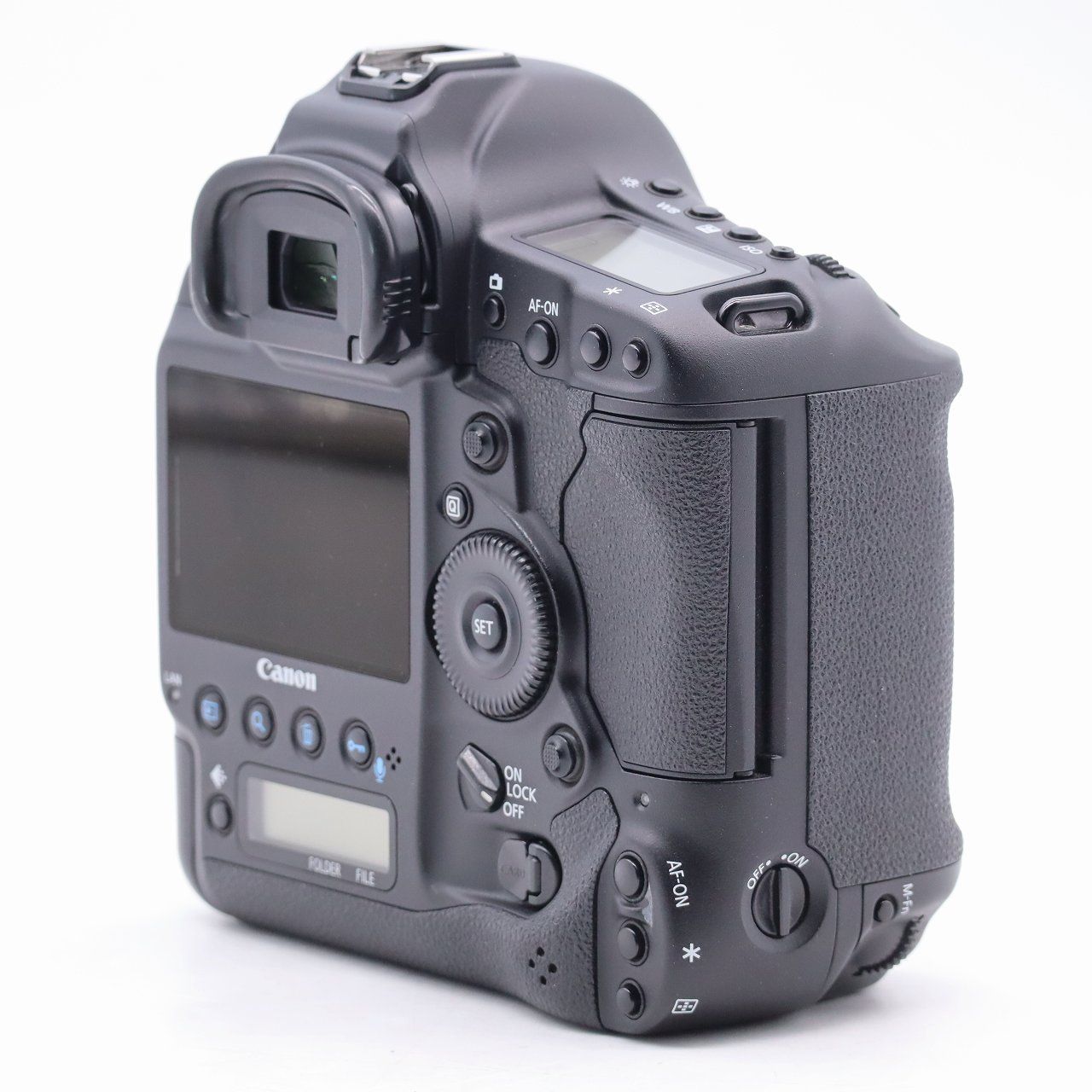 Canon EOS 1DX ボディ フルサイズ一眼レフカメラ Amazon | Canon デジタル一眼レフカメラ EOS-1D X ボディ EOS1DX