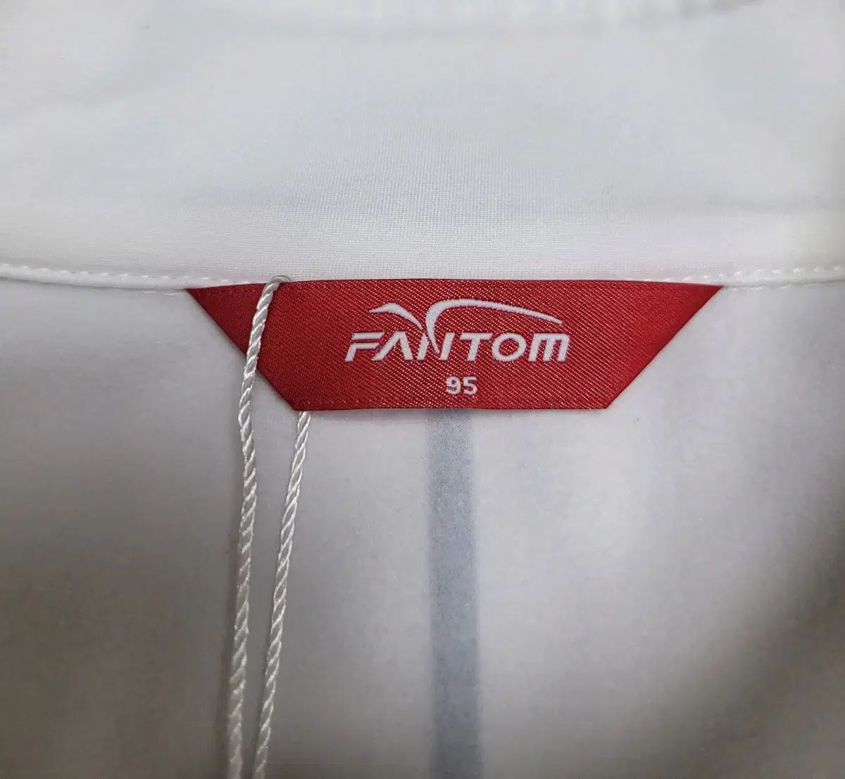 ファントム ゴルフ